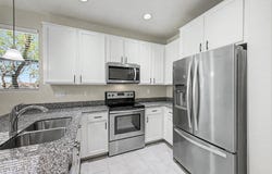 5225 E ENID Avenue, Mesa, AZ 85206