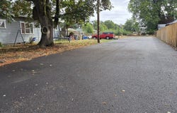2325 MARION St SE, Albany, OR 97322