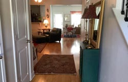 1065 Bennington Drive, Charleston, SC 29492