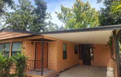106 Horseshoe Falls Dr, Ormond Beach, FL 32174
