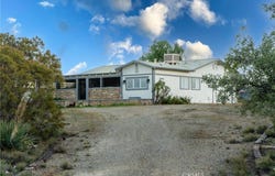 44270 Arya Court, Anza, CA 92539