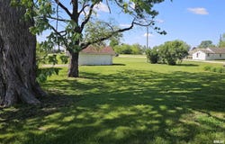 1790 E CHESTNUT Street, Canton, IL 61520