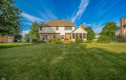 14163 Avian Way, Carmel, IN 46033
