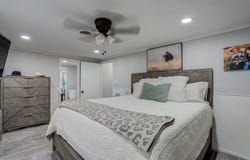 811 Borger Street, Plainview, TX 79072