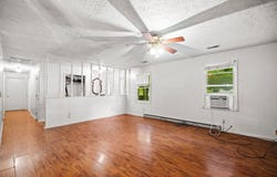 333 Sycamore Road, Stanton, KY 40380