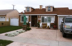 11053 Belfair, Norwalk, CA 90650
