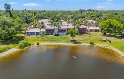 514 SPRING LAKES Boulevard, BRADENTON, FL 34210