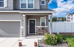 1675 Monarch Lane, Medford, OR 97504