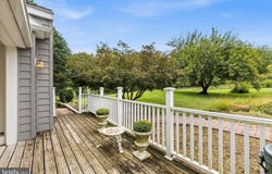 1765 HIGHVIEW Lane, UPPER BLACK EDDY, PA 18972
