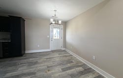 304 Whitley Way, Berea, KY 40403