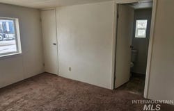 15049+ 5th St, Caldwell, ID 83607