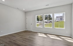 140 Flowering Maple Way, Garner, NC 27529