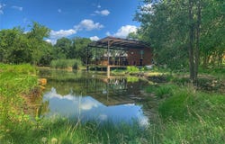 100 Mockingbird Hill Ln, Leander, TX 78641