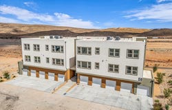 5599 CARNELIAN, St. George, UT 84790