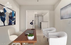 2302 N CENTRAL Avenue, Phoenix, AZ 85004