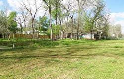 255 Siedel Rd, Brookshire, TX 77423