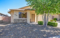 13084 E Cancun Street, Dewey-Humboldt, AZ 86327