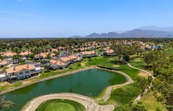 219 Desert Falls Drive E, Palm Desert, CA 92211