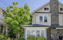 717 ANDERSON AVE, DREXEL HILL, PA 19026