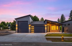 11005 E 36TH Dr, Spokane Valley, WA 99206