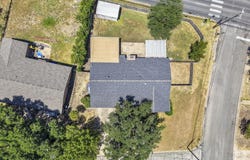 6001 Haden Drive, Waco, TX 76710