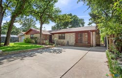 414 Oak Street, Copperas Cove, TX 76522
