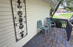 2387 Lilac Court, Fairfield, IA 52556