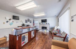 4155 GLEN PARK Road, NOTTINGHAM, MD 21236