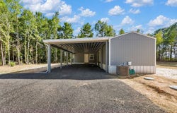 7752 FM 2888, Naples, TX 75568