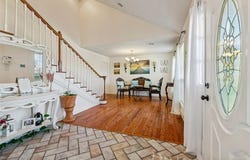 5565 TRINITY Drive, Marrero, LA 70072