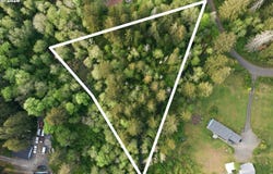 Parcel 231793000, Yacolt, WA 98675