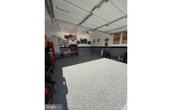 20 FOX RUN Road, HANOVER, PA 17331