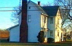 4080 Harding Highway, Lima, OH 45804