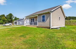 277 Aspen Hill Drive, Shelby, MI 49455