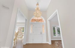 7160 BRAE Court, Gurnee, IL 60031