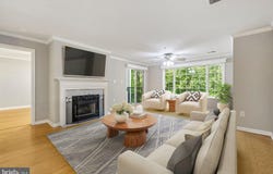 20404 SHORE HARBOUR Drive, GERMANTOWN, MD 20874
