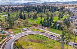1282 Evening Star, Eugene, OR 97401