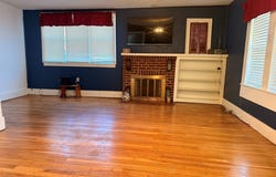 7043 Ky Rt. 122, Drift, KY 41616