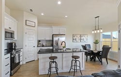 7610 Hudson Way, Abilene, TX 79602