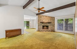 10602 Double Tree Cv, Austin, TX 78750