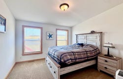 5475 Relaxation Ave, Glen Ullin, ND 58631