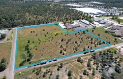 Hunt E Drive, Show Low, AZ 85901