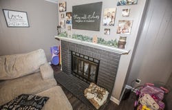 250 E Fourth Avenue, LESTER, WV 25865