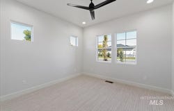9973 S Peregrine Falcon Ave., Nampa, ID 83686