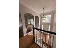 1183 Cool Springs Drive NW, Kennesaw, GA 30144