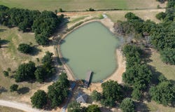 344 County Road 1660, Chico, TX 76431