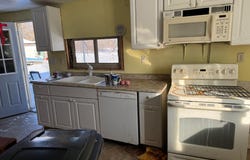 5432 BEECH ST, Laona, WI 54541