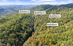 560 Prospect Rd, Luttrell, TN 37779