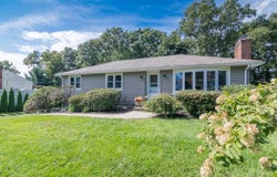 12 Linda Dr, Westfield, MA 01085