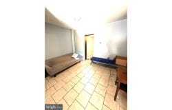 1036 COTTON Street, READING, PA 19602